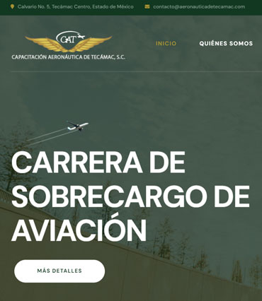 Ideas Inteligentes Diseño y Desarrollo Web, Marketing Digita, Posicionamiento SEO y SEM en Google, Tiendas Virtuales y Diseño Gráfico en Pachuca Hidalgo, México