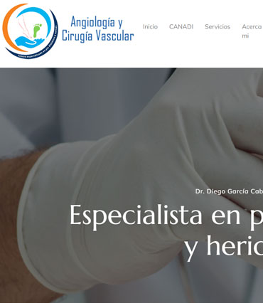 Ideas Inteligentes Diseño y Desarrollo Web, Marketing Digita, Posicionamiento SEO y SEM en Google, Tiendas Virtuales y Diseño Gráfico en Pachuca Hidalgo, México