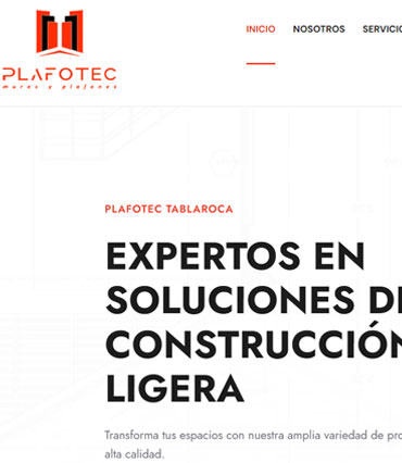 Ideas Inteligentes Diseño y Desarrollo Web, Marketing Digita, Posicionamiento SEO y SEM en Google, Tiendas Virtuales y Diseño Gráfico en Pachuca Hidalgo, México