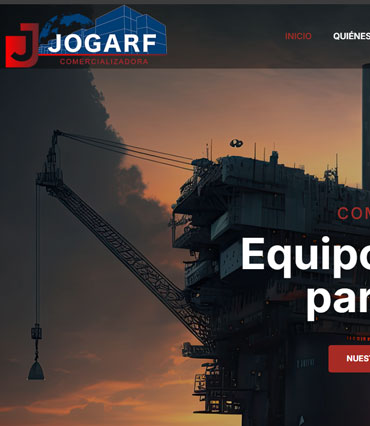 Ideas Inteligentes Diseño y Desarrollo Web, Marketing Digita, Posicionamiento SEO y SEM en Google, Tiendas Virtuales y Diseño Gráfico en Pachuca Hidalgo, México