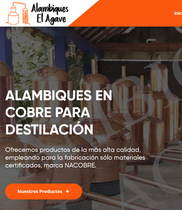Ideas Inteligentes Diseño y Desarrollo Web, Marketing Digita, Posicionamiento SEO y SEM en Google, Tiendas Virtuales y Diseño Gráfico en Pachuca Hidalgo, México
