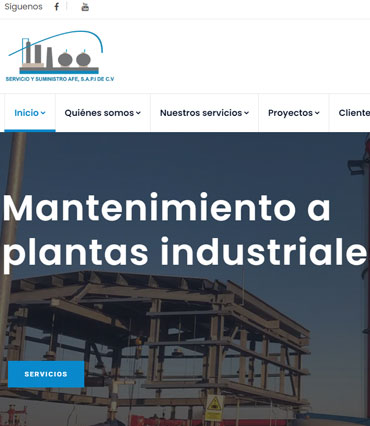 Ideas Inteligentes Diseño y Desarrollo Web, Marketing Digita, Posicionamiento SEO y SEM en Google, Tiendas Virtuales y Diseño Gráfico en Pachuca Hidalgo, México