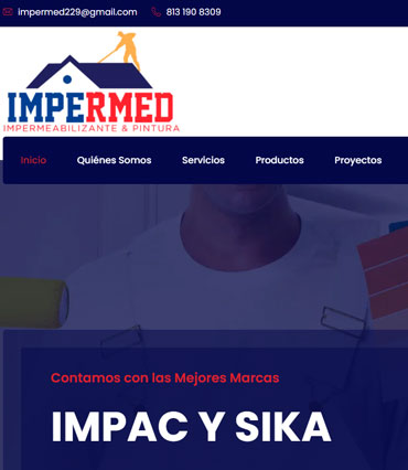 Ideas Inteligentes Diseño y Desarrollo Web, Marketing Digita, Posicionamiento SEO y SEM en Google, Tiendas Virtuales y Diseño Gráfico en Pachuca Hidalgo, México