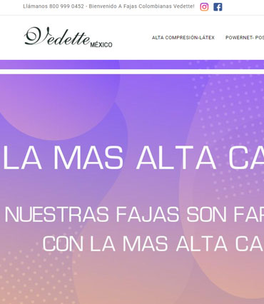 Ideas Inteligentes Diseño y Desarrollo Web, Marketing Digita, Posicionamiento SEO y SEM en Google, Tiendas Virtuales y Diseño Gráfico en Pachuca Hidalgo, México