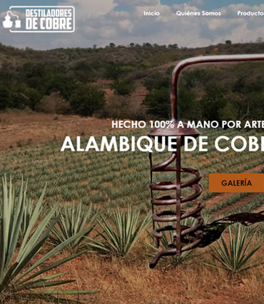 Ideas Inteligentes Diseño y Desarrollo Web, Marketing Digita, Posicionamiento SEO y SEM en Google, Tiendas Virtuales y Diseño Gráfico en Pachuca Hidalgo, México