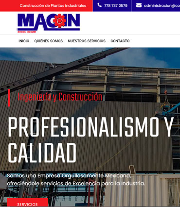 Ideas Inteligentes Diseño y Desarrollo Web, Marketing Digita, Posicionamiento SEO y SEM en Google, Tiendas Virtuales y Diseño Gráfico en Pachuca Hidalgo, México