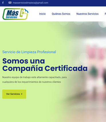 Ideas Inteligentes Diseño y Desarrollo Web, Marketing Digita, Posicionamiento SEO y SEM en Google, Tiendas Virtuales y Diseño Gráfico en Pachuca Hidalgo, México