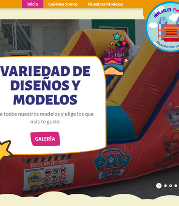 Ideas Inteligentes Diseño y Desarrollo Web, Marketing Digita, Posicionamiento SEO y SEM en Google, Tiendas Virtuales y Diseño Gráfico en Pachuca Hidalgo, México