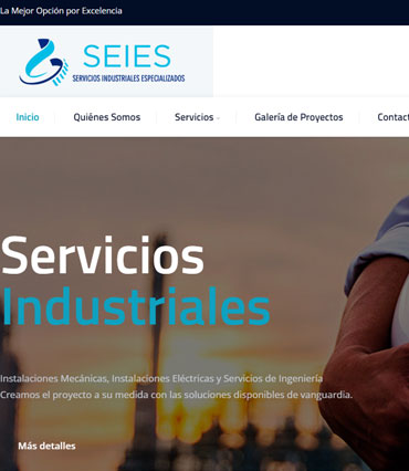 Ideas Inteligentes Diseño y Desarrollo Web, Marketing Digita, Posicionamiento SEO y SEM en Google, Tiendas Virtuales y Diseño Gráfico en Pachuca Hidalgo, México