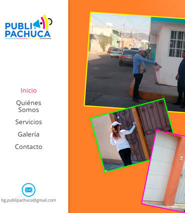 Ideas Inteligentes Diseño y Desarrollo Web, Marketing Digita, Posicionamiento SEO y SEM en Google, Tiendas Virtuales y Diseño Gráfico en Pachuca Hidalgo, México