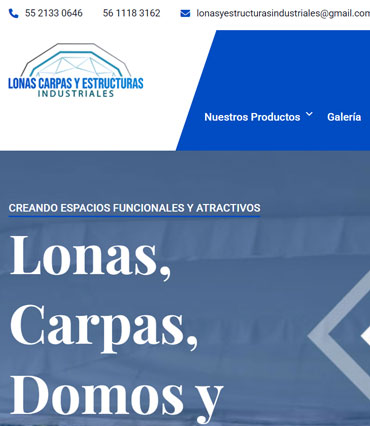 Ideas Inteligentes Diseño y Desarrollo Web, Marketing Digita, Posicionamiento SEO y SEM en Google, Tiendas Virtuales y Diseño Gráfico en Pachuca Hidalgo, México