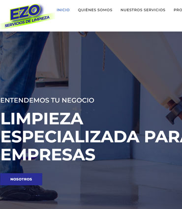 Ideas Inteligentes Diseño y Desarrollo Web, Marketing Digita, Posicionamiento SEO y SEM en Google, Tiendas Virtuales y Diseño Gráfico en Pachuca Hidalgo, México