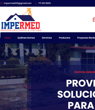 Ideas Inteligentes Diseño y Desarrollo Web, Marketing Digita, Posicionamiento SEO y SEM en Google, Tiendas Virtuales y Diseño Gráfico en Pachuca Hidalgo, México