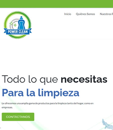 Ideas Inteligentes Diseño y Desarrollo Web, Marketing Digita, Posicionamiento SEO y SEM en Google, Tiendas Virtuales y Diseño Gráfico en Pachuca Hidalgo, México