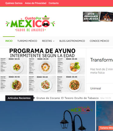 Ideas Inteligentes Diseño y Desarrollo Web, Marketing Digita, Posicionamiento SEO y SEM en Google, Tiendas Virtuales y Diseño Gráfico en Pachuca Hidalgo, México