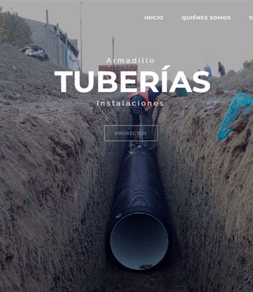 Ideas Inteligentes Diseño y Desarrollo Web, Marketing Digita, Posicionamiento SEO y SEM en Google, Tiendas Virtuales y Diseño Gráfico en Pachuca Hidalgo, México