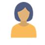 Ideas Inteligentes Diseño y Desarrollo Web, Marketing Digita, Posicionamiento SEO y SEM en Google, Tiendas Virtuales y Diseño Gráfico en Pachuca Hidalgo, México