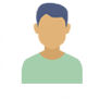 Ideas Inteligentes Diseño y Desarrollo Web, Marketing Digita, Posicionamiento SEO y SEM en Google, Tiendas Virtuales y Diseño Gráfico en Pachuca Hidalgo, México